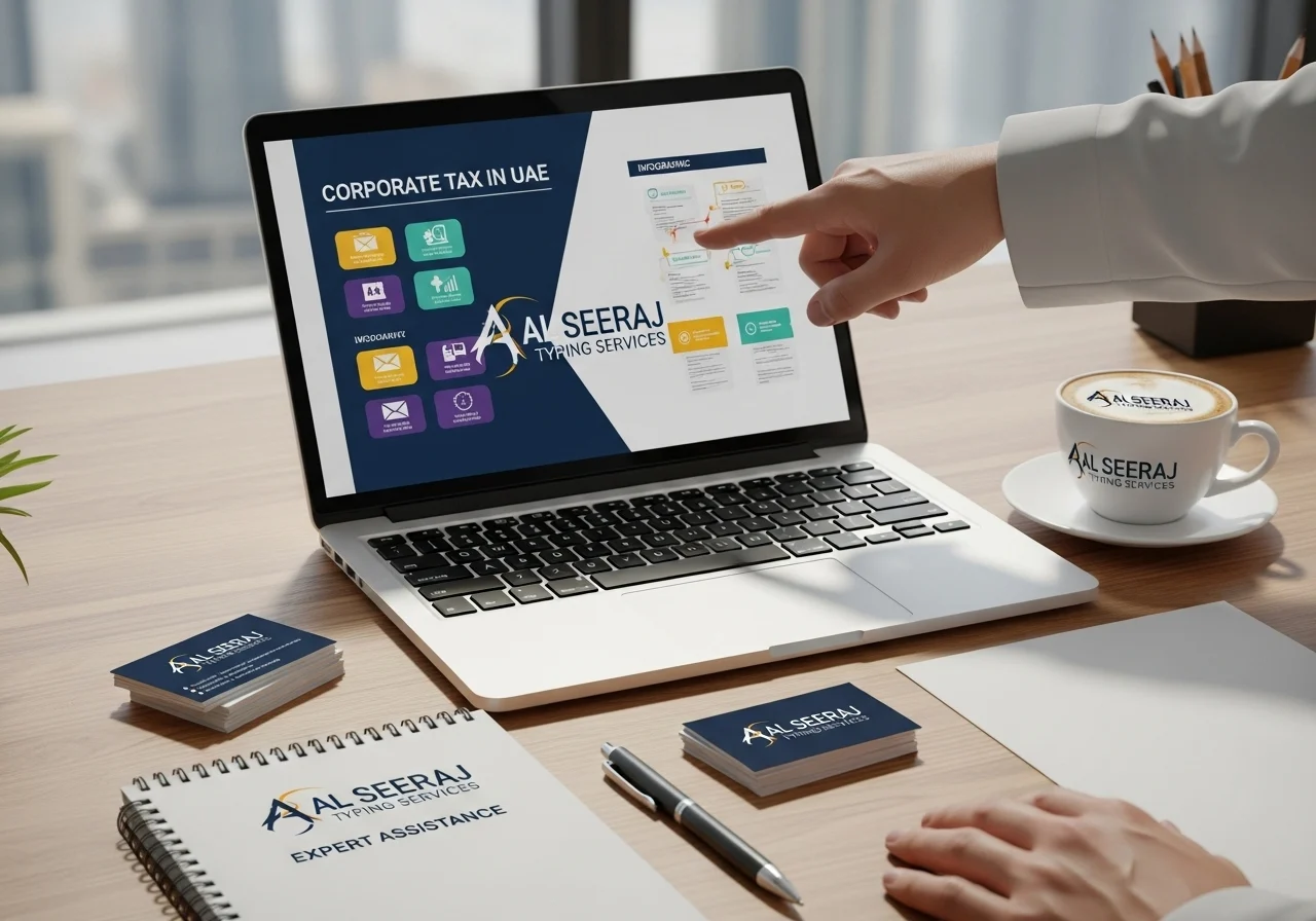 ضريبة الشركات