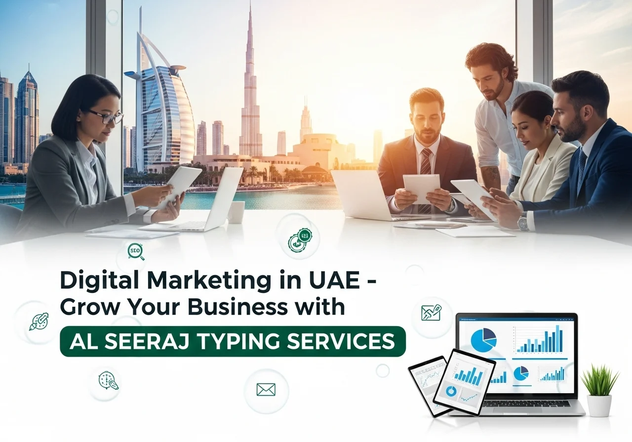 التسويق الرقمي