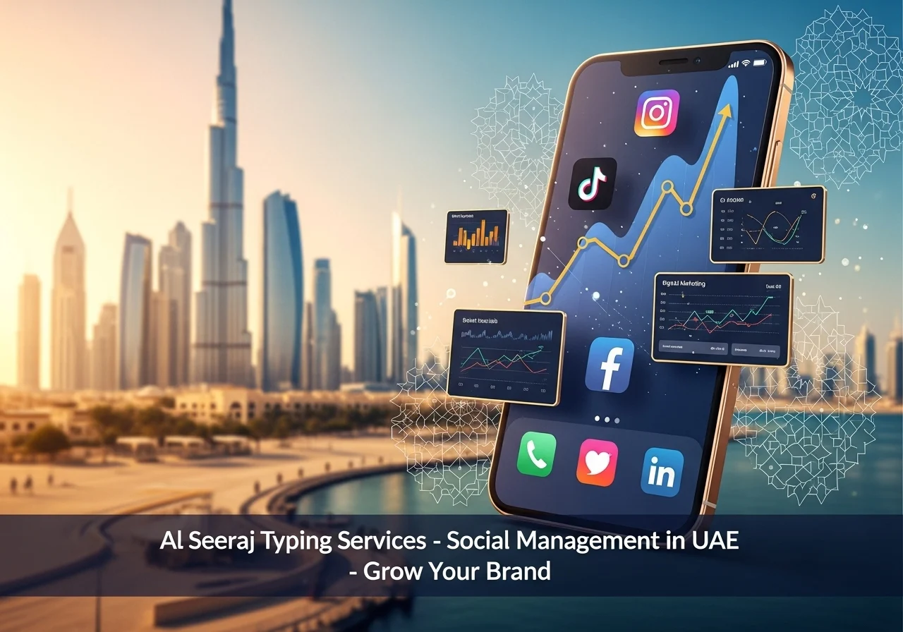 الإدارة الاجتماعية