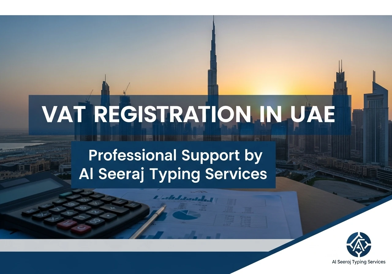 ضريبة القيمة المضافة